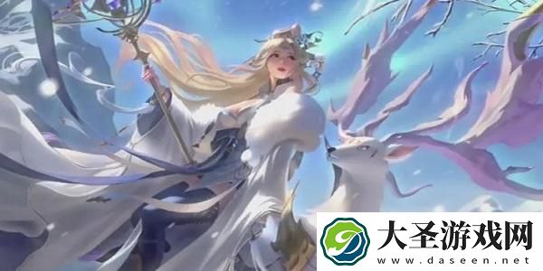 王者荣耀赛季什么时候结束s37