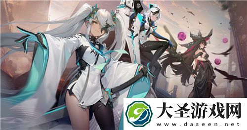 重构