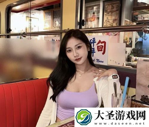 茄子视频挑战传统,网友:内容创意爆棚,绝对让你大开眼界!