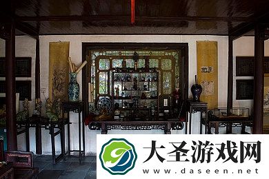 91吃瓜黑料爆料在线观看