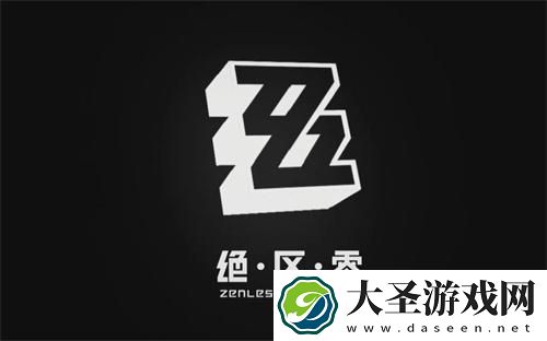 ZZZ什么游戏