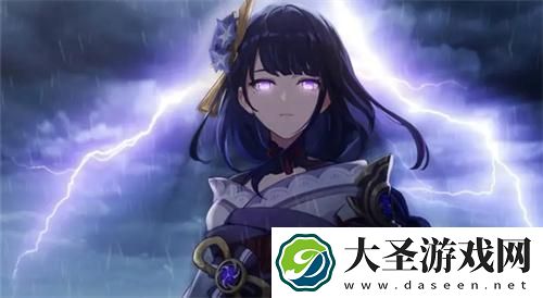 原神巴尔泽布我已登神在哪段剧情