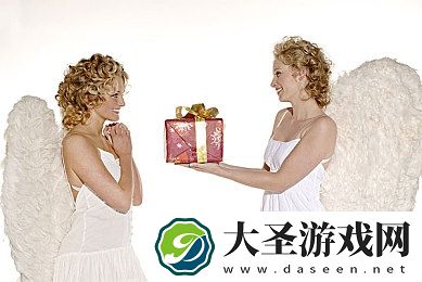 18款禁用网页app｜我国紧急禁用18款存在安全隐患的网页应用