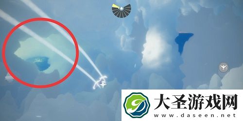 光遇风行季第二个季节任务完成攻略