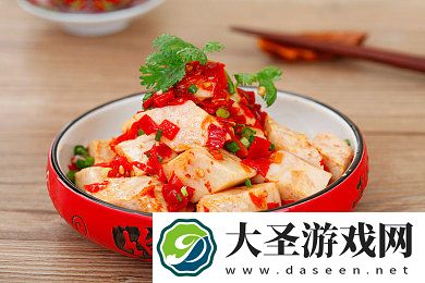 18款禁用网页app｜我国紧急禁用18款存在安全隐患的网页应用