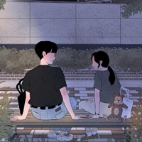 **搜｜**搜
