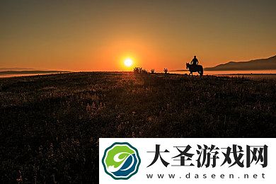 缅甸北部拔萝卜｜亚洲萝卜之乡