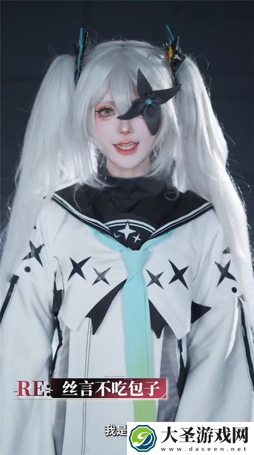 重构