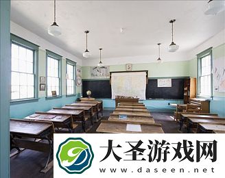 7x7x7x7人成免费|“数字魔力