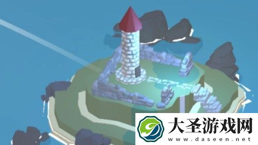 篝火2手机版古代经文获取方法介绍