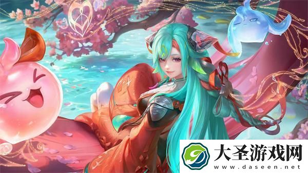 王者荣耀赛季什么时候结束s37