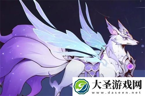 决胜之心各类坐骑搭配角色推荐