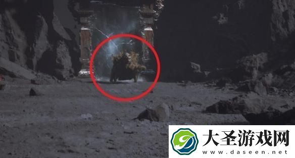 黑神话悟空阳燧珠怎么获取