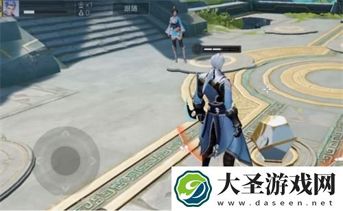 星之破晓唤星阵怎么解开