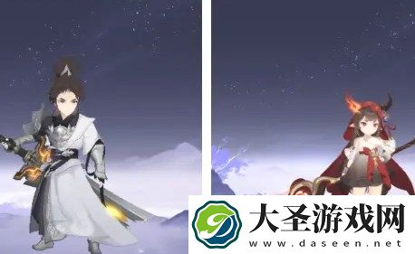 封神幻想世界物理职业宠物选择建议