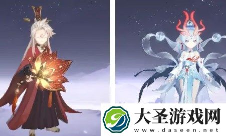 封神幻想世界法师职业宠物选择推荐