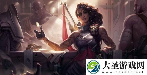英雄联盟沙漠玫瑰s12怎么出装