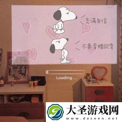 久产久精国九品