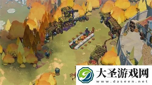 剑与远征启程兑换码在哪里用