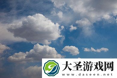 苏妲己野外勾搭60老头3p