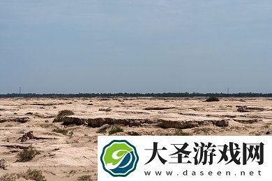 雷电将军被史莱姆附身的样子｜雷电将军奇遇记