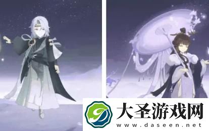 封神幻想世界治疗加点优先级推荐