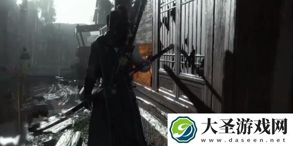 燕云十六声齐音在哪