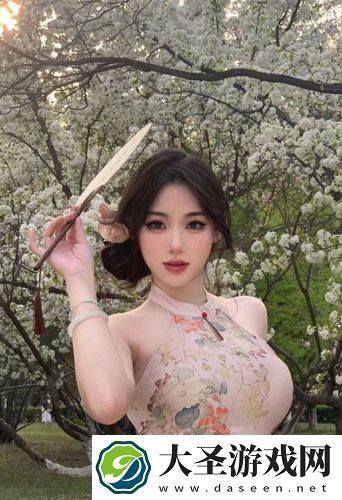 蜜芽直播：挑战极限，网友直呼看得停不下来，互动乐趣翻倍！
