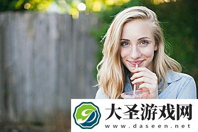 天堂亚洲一线二线三线品牌