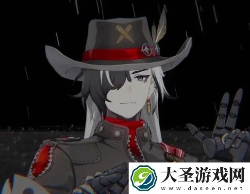 崩坏星穹铁道波提欧怎么培养