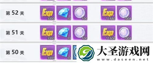 排球少年新的征程极限特训玩法说明