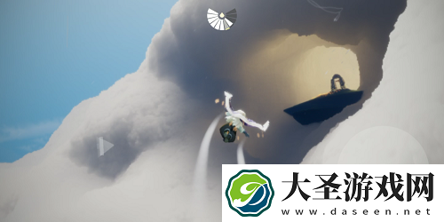 光遇风行季第二个季节任务完成攻略