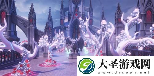 蛋仔派对s19什么时候上线