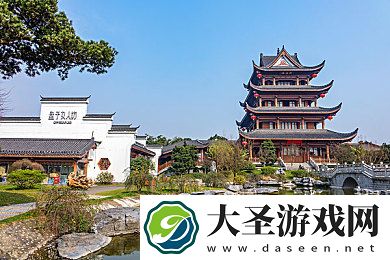 男人和女人在一起差差轮滑