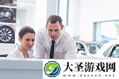 国精产品一二二区视早餐有限公司｜美味启航