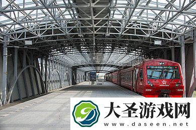 浇灌母亲肥沃的土地｜关爱母亲土地