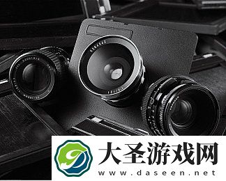 chinese东北体育生篮球｜东北篮球雄风