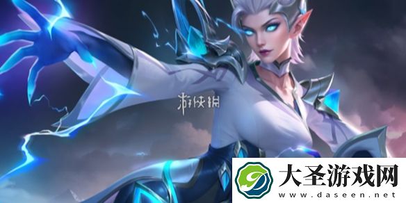 决胜巅峰尤朵拉怎么出装