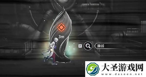 归龙潮千生万死落叶无根任务怎么做