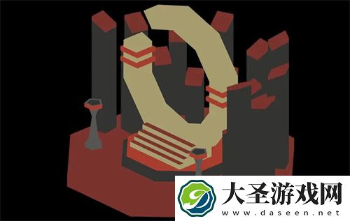 篝火2手机版泰坦祭坛建造方法说明