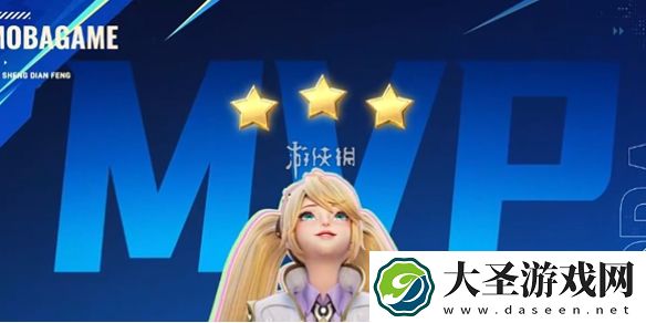 决胜巅峰剑锋怎么玩