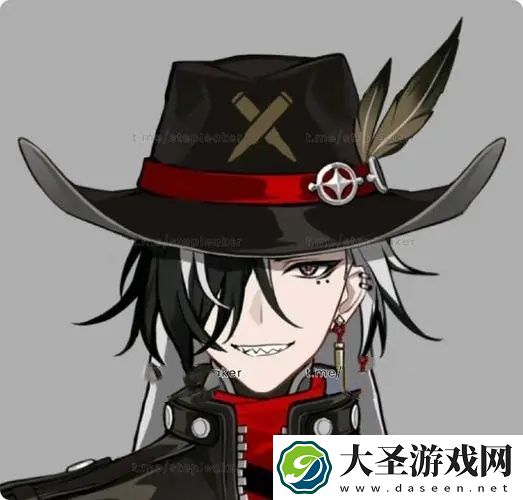 崩坏星穹铁道波提欧怎么培养