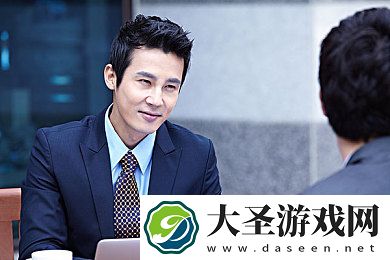 黄色软件app下载3.0.3免费2023｜焕新体验