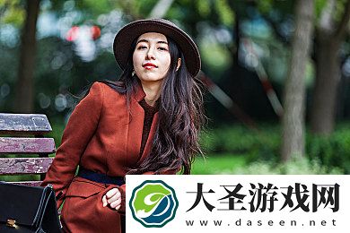 三上悠亚新有菜相泽南AV网站｜冲击视觉的成人文化旅程