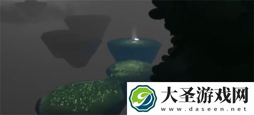 光遇姆明季第三个任务攻略指南