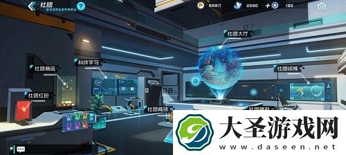 数码宝贝新世纪新手变强成长攻略