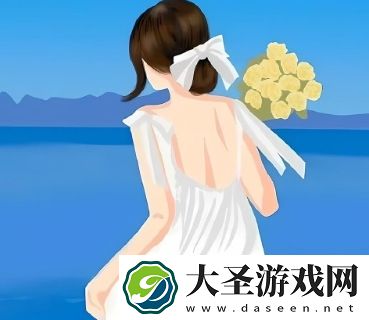 黄色软件app下载3.0.3免费2023｜焕新体验