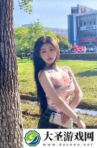 小白兔直播平台app软件下载，网友惊呼：新玩法让你乐不停，开启娱乐新体验！