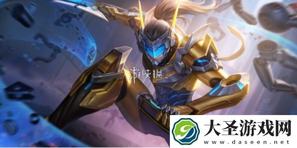 决胜巅峰剑锋怎么出装