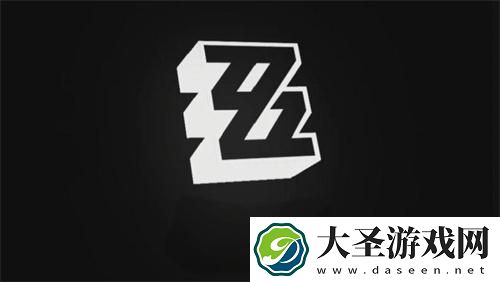 ZZZ什么游戏